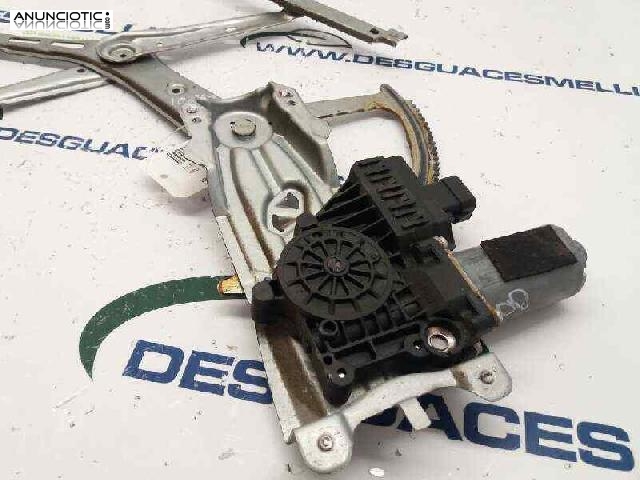 2156810 elevalunas opel astra h berlina