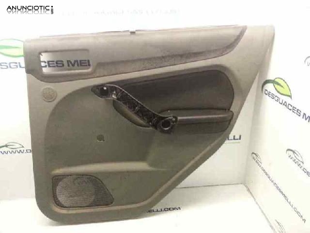 647108 guarnecido ford focus lim. trend