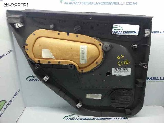 647108 guarnecido ford focus lim. trend