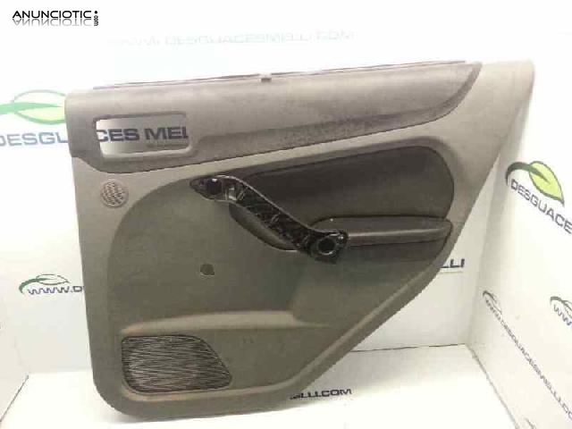 647108 guarnecido ford focus lim. trend