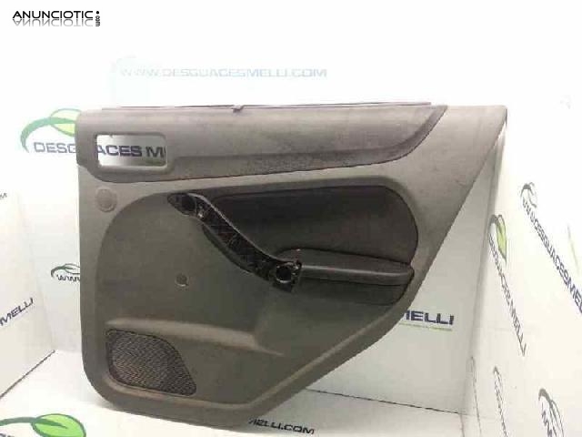 647108 guarnecido ford focus lim. trend