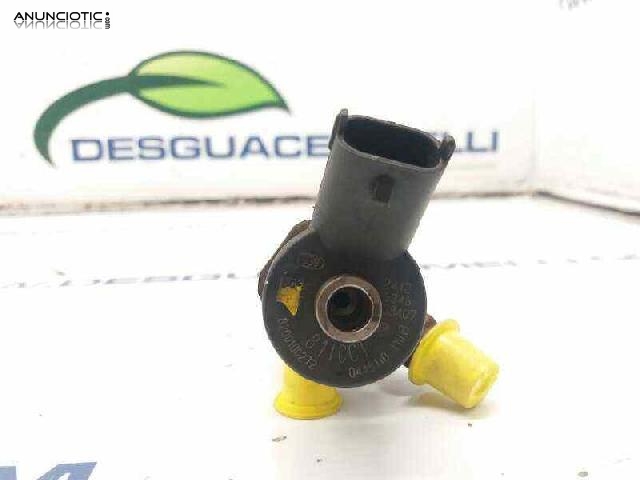 2053362 inyector renault megane ii