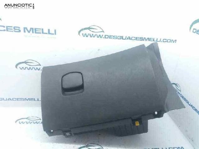 2111299 guantera opel corsa d cmon