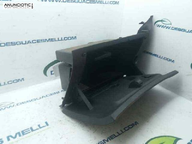 2111299 guantera opel corsa d cmon
