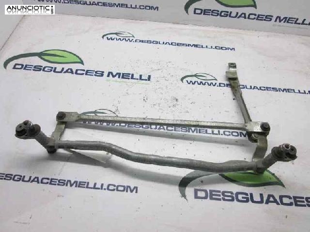 83155 articulacion audi a3 2.0 tdi