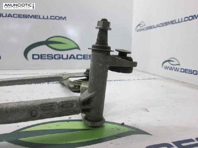 83155 articulacion audi a3 2.0 tdi