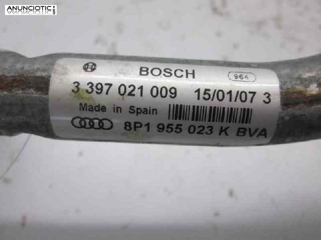 83155 articulacion audi a3 2.0 tdi