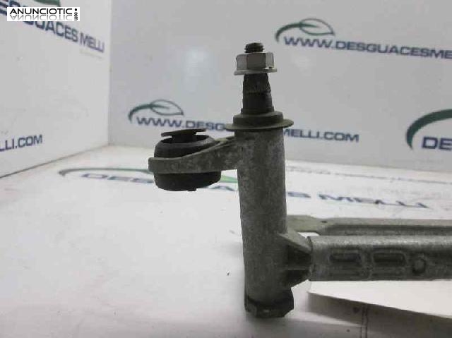 83155 articulacion audi a3 2.0 tdi
