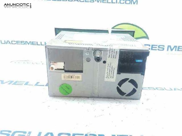 2218319 sistema opel corsa d cmon