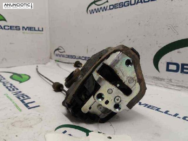 2402390 cerradura toyota rav 4 sol cross