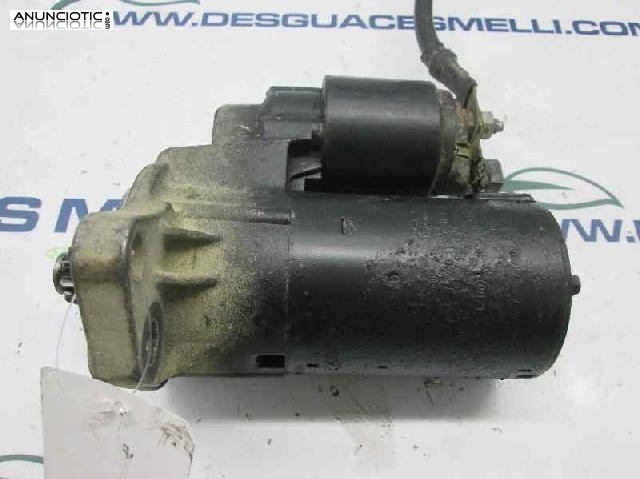 315759 motor volkswagen golf iv berlina