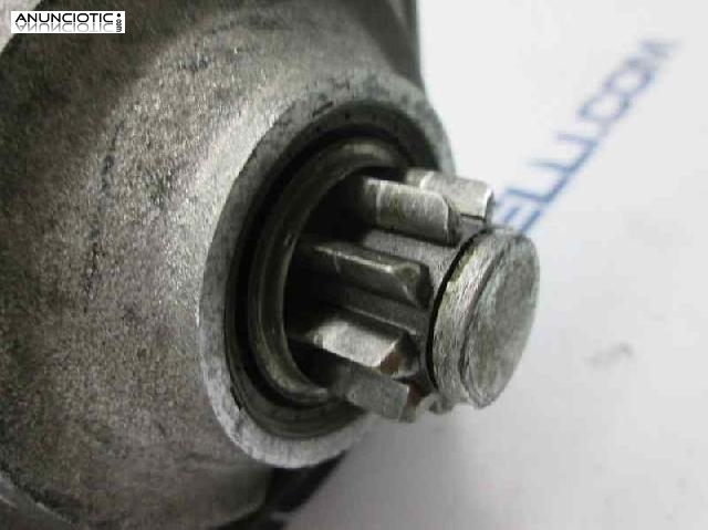 315759 motor volkswagen golf iv berlina