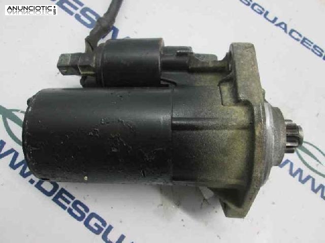 315759 motor volkswagen golf iv berlina