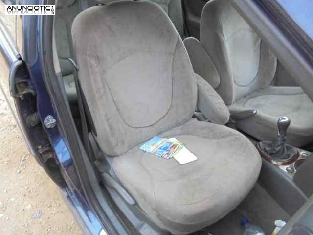 Asiento delantero derecho 3523189