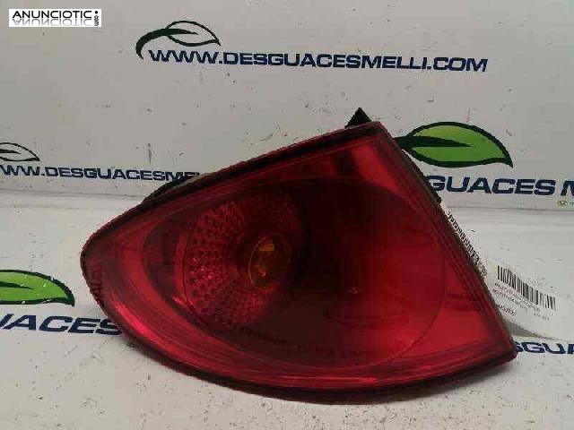 2282796 piloto seat toledo 2.0 tdi