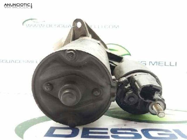 2307806 motor toyota corolla 1.6 linea