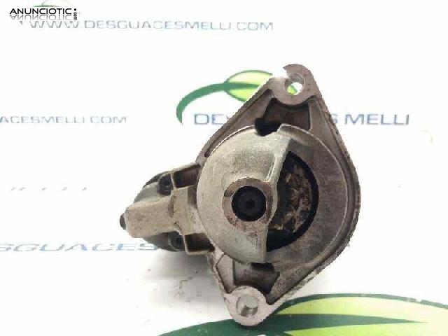 2307806 motor toyota corolla 1.6 linea
