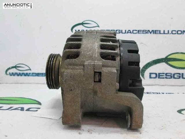 723088 alternador renault clio ii fase i