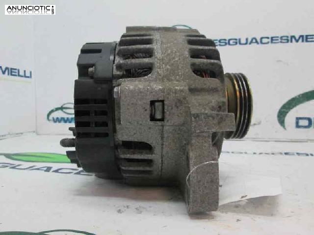 723088 alternador renault clio ii fase i