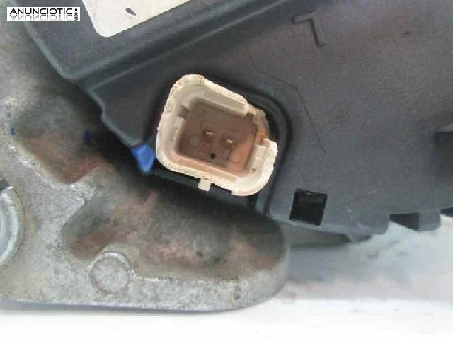 723088 alternador renault clio ii fase i