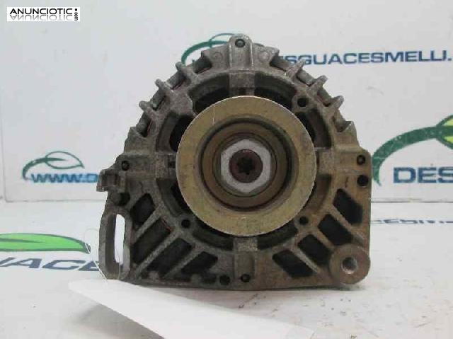 723088 alternador renault clio ii fase i