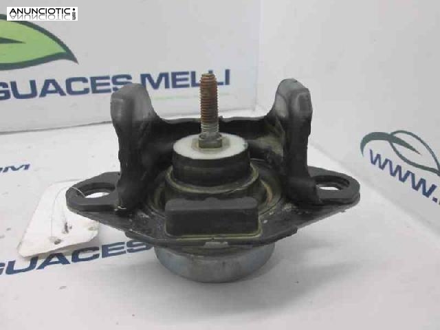 658329 soporte renault megane i fase 2