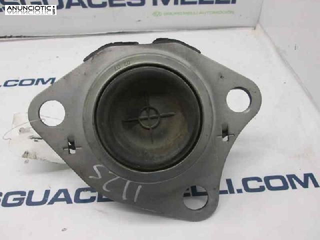 658329 soporte renault megane i fase 2