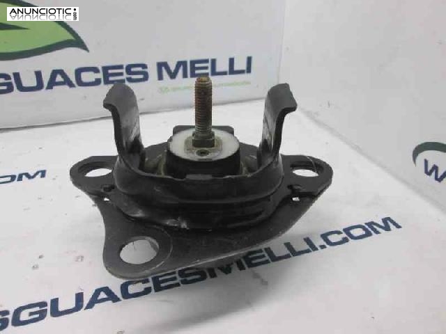 658329 soporte renault megane i fase 2