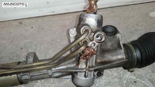 Cremallera direccion 3704820 ford escort 