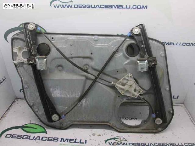694188 elevalunas seat ibiza *