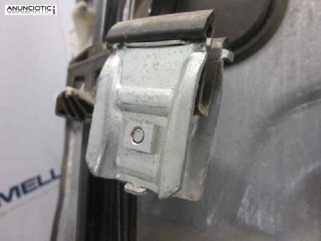 694188 elevalunas seat ibiza *