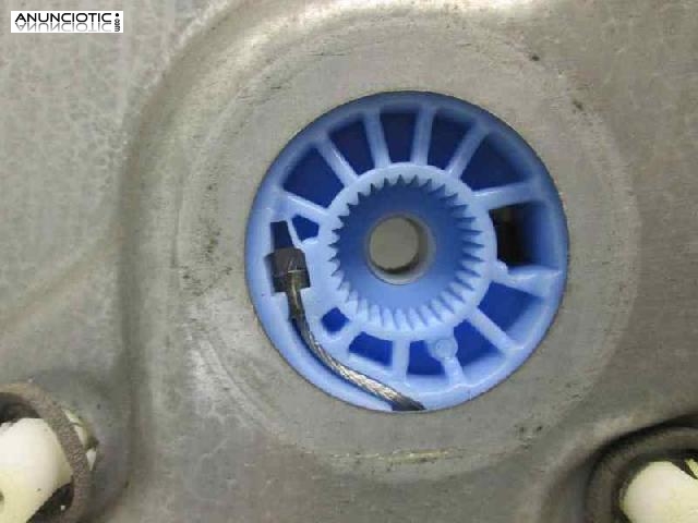 694188 elevalunas seat ibiza *