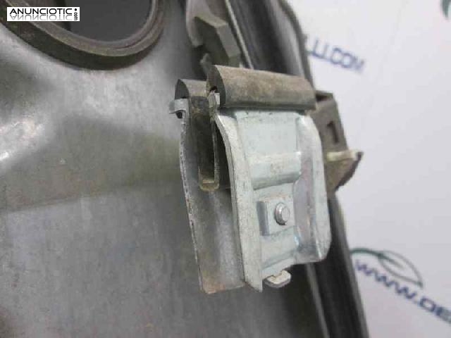 694188 elevalunas seat ibiza *