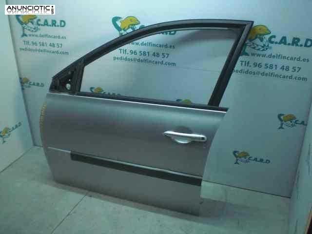 1488766 elevalunas ford fiesta trend