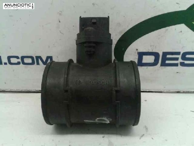 1633332 caudalimetro opel zafira a