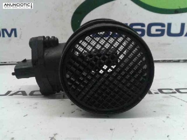 1633332 caudalimetro opel zafira a