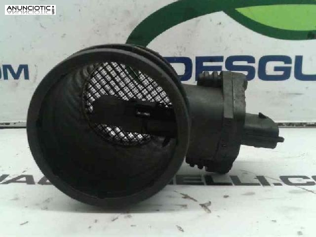 1633332 caudalimetro opel zafira a