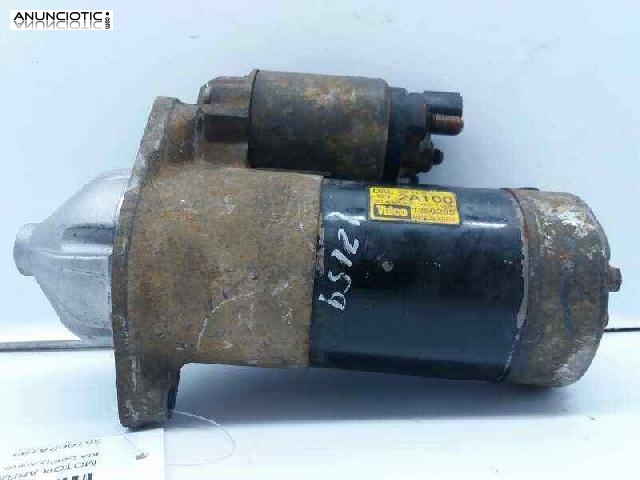 2633479 motor kia cee d active