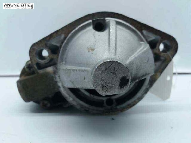 2633479 motor kia cee d active