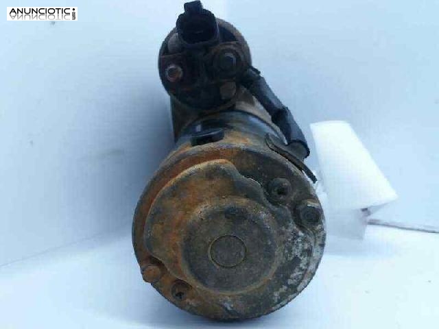 2633479 motor kia cee d active