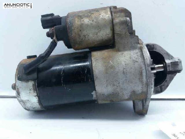 2633479 motor kia cee d active