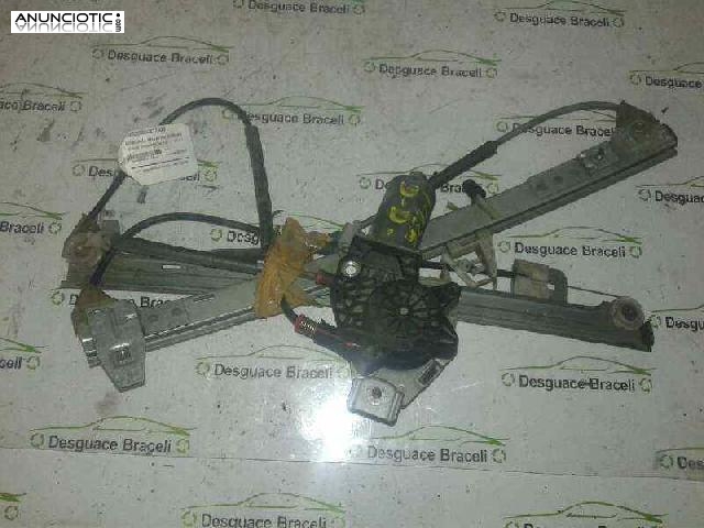 Elevalunas de citroen xsara - (222439)