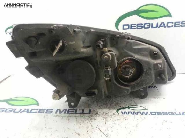 1088970 faro renault scenic ii exception