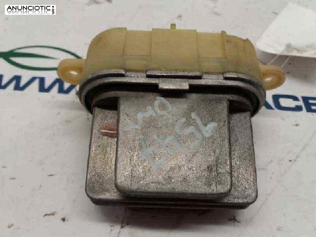 1558644 resistencia renault laguna iii