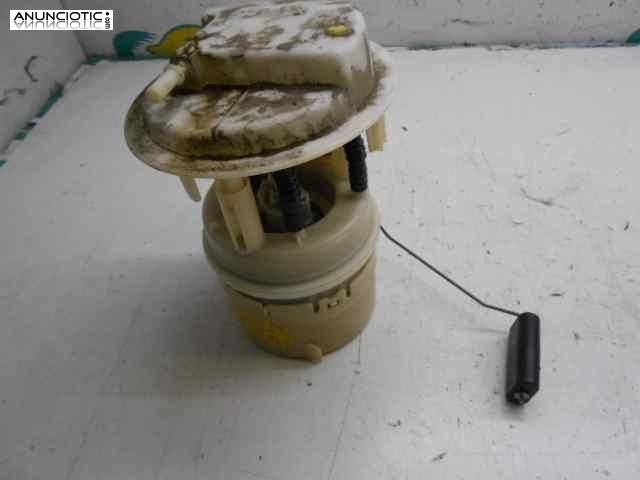 Aforador 3314189 0932009903 peugeot 206