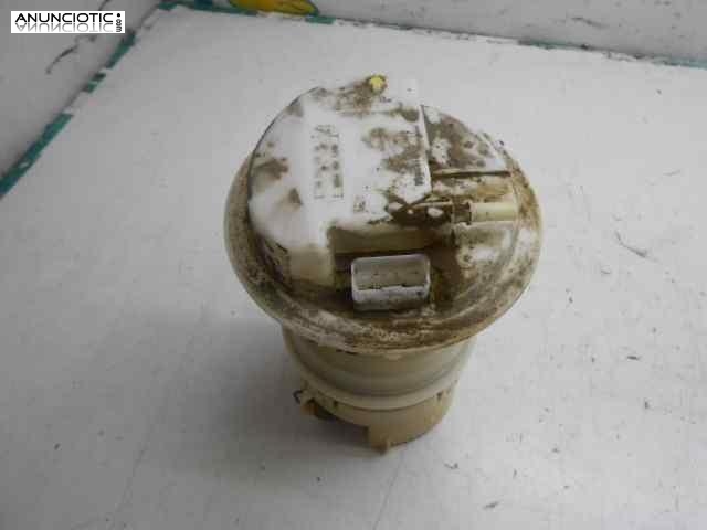 Aforador 3314189 0932009903 peugeot 206