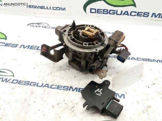 2299535 inyector ford fiesta