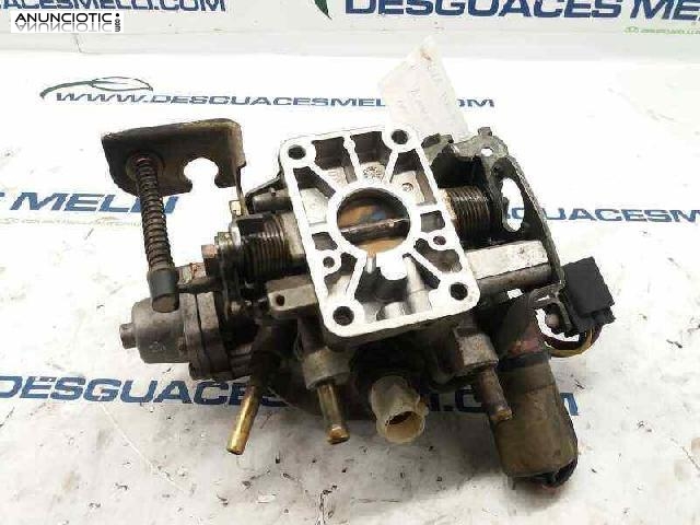 2299535 inyector ford fiesta