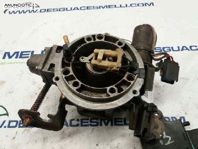 2299535 inyector ford fiesta