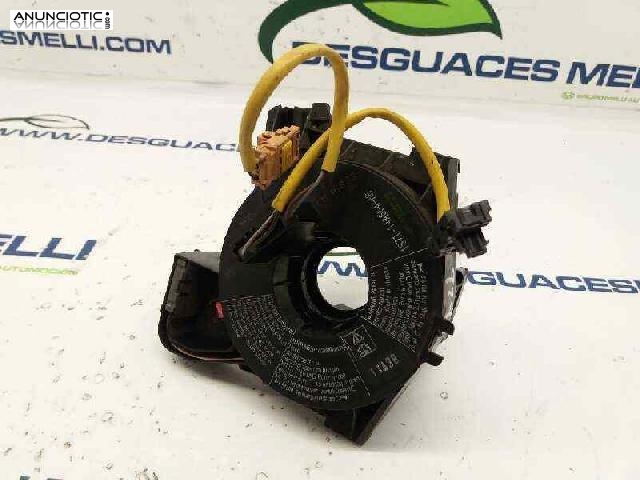 1462452 anillo ford mondeo berlina ghia